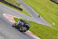 Middle 2 Group Multicolour Bikes